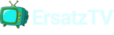 ersatztv logo