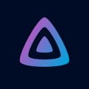 jellyfin app icon